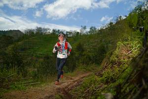 BIB: 3017
                            <button type="button" onclick="openModal(21800014)" class="btn btn-primary btn-sm float-right btn-popup" data-toggle="modal" data-target=".modal-high-quality">
                        <i class="fas fa-shopping-cart"></i> Add to Cart
                    </button>
                                            <button type="button" onclick="isThisMe(21800014, true)" class="btn btn-success btn-sm float-right btn-popup btn-isme hidden" data-toggle="tooltip" data-placement="bottom" title="นี่คือรูปของคุณใช่ไหม คลิกที่นี่เพื่อเอาเข้าอัลบั้ม">
                        <i class="fas fa-plus"></i> Add to album
                    </button>
                    <button type="button" onclick="isThisMe(21800014, false)" class="btn btn-warning btn-sm float-right btn-popup btn-isnotme hidden">
                        <i class="fas fa-ban"></i> Remove from album
                    </button>